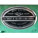 ขายโต๊ะระดับ O.S.S นำเข้าจากญี่ปุ่น ขนาด 600x900mm. ราคา 29,000 บาท